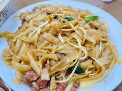 -聂记粤菜馆(鼓西路店)