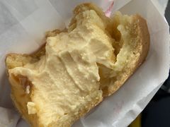 -虎头局·渣打饼行(五一新干线店)