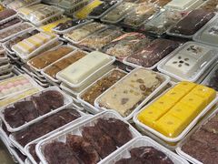 -师任堂韩式食品(总店)