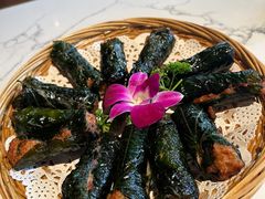 -老友王·南宁特色菜(金汇如意坊店)