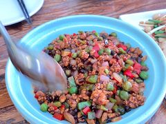 -中8楼风尚云南菜(颐堤港店)