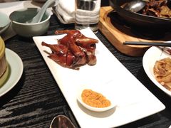 -五缘湾凯悦酒店·悦饗中餐厅