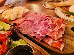 -Alimentari Grande(东湖路店)