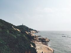 -东极岛景区