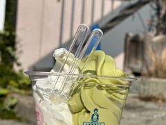 -神户六甲牧场(北野本店)