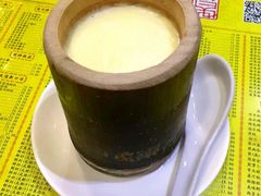 -仁信老铺(北滘店)