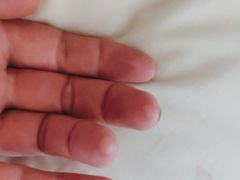 -韩宫宴炭火烤肉(印象城店)