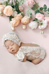 -专注孕妇照亲子照·纪田摄影