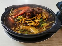 -南湖胖子砂锅(红庙店)