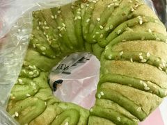 -野上麦田(中贸广场店)