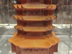 -GRAMCAKE一克甜品(昙华林花园山店)