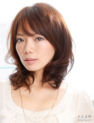 6074597_b-Every Day Hair Studio