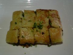-黄鹤楼湖北特色菜(高碑店)