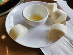 -杨记山珍鸡煲菌汤锅