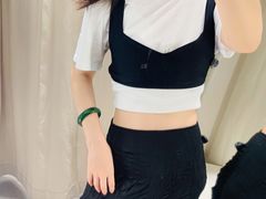 -ZARA(大悦城店)