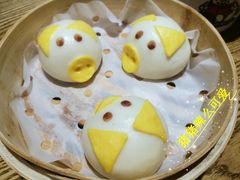 -名联汀州里·客小馆(世欧店)