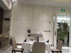 -双湖宴·湖北菜(文化路店)