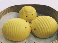-凯逸轩·匠心粤菜(中城名仕汇店)