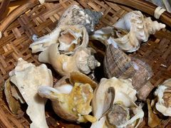 -旺角小渔村·海肠捞饭开创者(环山路店)