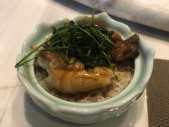 -宴昆山·私房菜(春晖店)