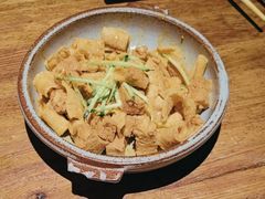 -肉串汪(西便门店)