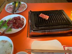 -气力苑(师惠邻里中心店)