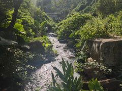 -锄山村
