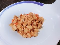 -和雅集素食(景区店)