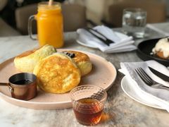 -The Rug Cafe(王府中环店)