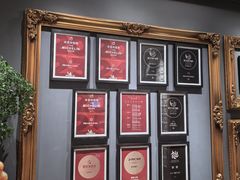 -炳胜公馆(珠江新城店)