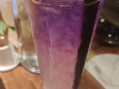 -胡桃里音乐酒馆(东区店)