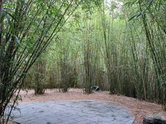 -木兰水镇旅游景区