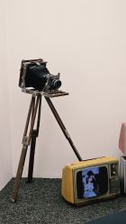-北遇映画PHOTO GRAPHY STUDIO