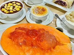 -小糖朝(恒信店)