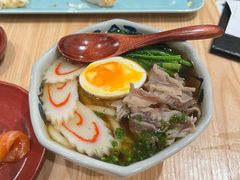 -YAMAKAWA(龙湖胥江天街店)