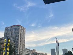 -LA合时健身4PMFIT(花桥旗舰店)