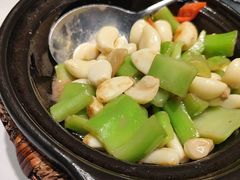 -彩虹之约•淮扬家宴(亚运村店)