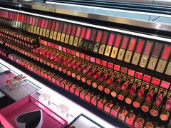 -乐天免税店(明洞店)