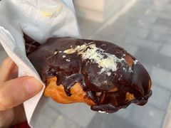 -上海哈尔滨食品厂(淮海中路店)