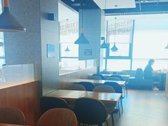 -比格比萨自助(诺亚大厦店)