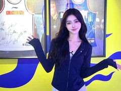 -东莞银行篮球中心