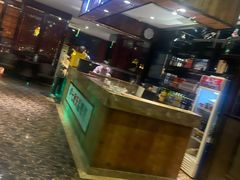 -七欣天香辣蟹火锅(苏州东大街店)
