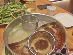 -哈尔滨融创文旅城