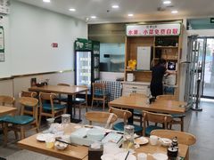 -紫光园·烤鸭(京旺家园店)