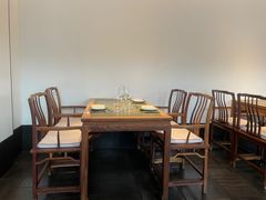 -晟永興烤鸭店(五道口店)