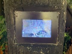 -中国杭州低碳科技馆