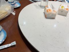 -盱眙虾怪·旗舰店