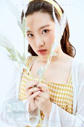 -花屿迷鹿写真馆