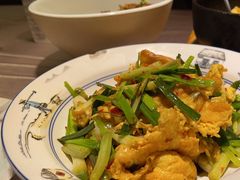 -回头食客-李久其家民间餐厅(望城金桥国际店)