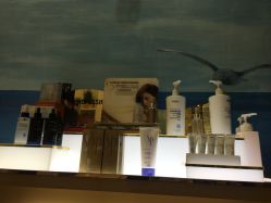 -Hair ART造型沙龙